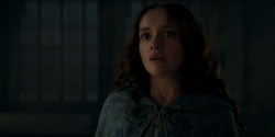 extant_HouseOfTheDragon_2x08_TheQueenWhoEverWas_5840