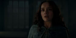 extant_HouseOfTheDragon_2x08_TheQueenWhoEverWas_5841