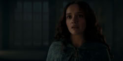 extant_HouseOfTheDragon_2x08_TheQueenWhoEverWas_5842