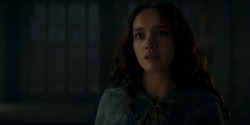 extant_HouseOfTheDragon_2x08_TheQueenWhoEverWas_5843