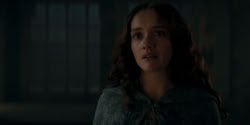 extant_HouseOfTheDragon_2x08_TheQueenWhoEverWas_5844