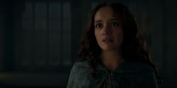 extant_HouseOfTheDragon_2x08_TheQueenWhoEverWas_5845
