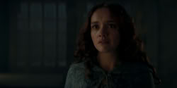 extant_HouseOfTheDragon_2x08_TheQueenWhoEverWas_5858