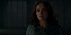 extant_HouseOfTheDragon_2x08_TheQueenWhoEverWas_5859