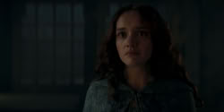 extant_HouseOfTheDragon_2x08_TheQueenWhoEverWas_5860
