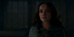 extant_HouseOfTheDragon_2x08_TheQueenWhoEverWas_5861