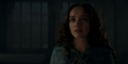 extant_HouseOfTheDragon_2x08_TheQueenWhoEverWas_5862