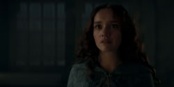 extant_HouseOfTheDragon_2x08_TheQueenWhoEverWas_5870