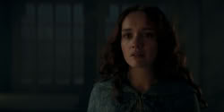 extant_HouseOfTheDragon_2x08_TheQueenWhoEverWas_5871