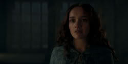 extant_HouseOfTheDragon_2x08_TheQueenWhoEverWas_5872