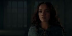 extant_HouseOfTheDragon_2x08_TheQueenWhoEverWas_5873