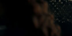 extant_HouseOfTheDragon_2x08_TheQueenWhoEverWas_5875
