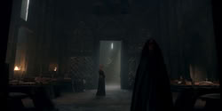 extant_HouseOfTheDragon_2x08_TheQueenWhoEverWas_5884