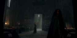 extant_HouseOfTheDragon_2x08_TheQueenWhoEverWas_5885
