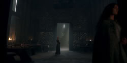extant_HouseOfTheDragon_2x08_TheQueenWhoEverWas_5886