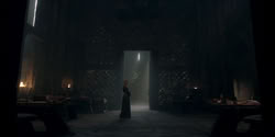 extant_HouseOfTheDragon_2x08_TheQueenWhoEverWas_5887