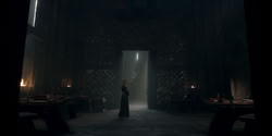 extant_HouseOfTheDragon_2x08_TheQueenWhoEverWas_5888