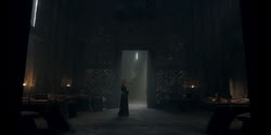 extant_HouseOfTheDragon_2x08_TheQueenWhoEverWas_5889