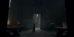 extant_HouseOfTheDragon_2x08_TheQueenWhoEverWas_5890