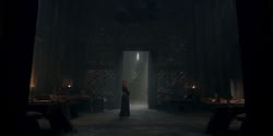 extant_HouseOfTheDragon_2x08_TheQueenWhoEverWas_5891