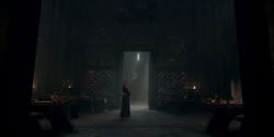 extant_HouseOfTheDragon_2x08_TheQueenWhoEverWas_5892