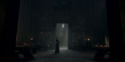 extant_HouseOfTheDragon_2x08_TheQueenWhoEverWas_5893