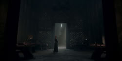 extant_HouseOfTheDragon_2x08_TheQueenWhoEverWas_5894