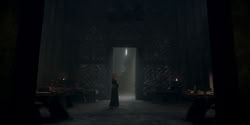 extant_HouseOfTheDragon_2x08_TheQueenWhoEverWas_5895