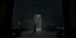 extant_HouseOfTheDragon_2x08_TheQueenWhoEverWas_5896