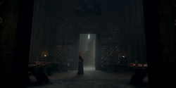 extant_HouseOfTheDragon_2x08_TheQueenWhoEverWas_5897