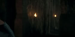 extant_HouseOfTheDragon_2x08_TheQueenWhoEverWas_5898