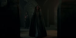 extant_HouseOfTheDragon_2x08_TheQueenWhoEverWas_5901