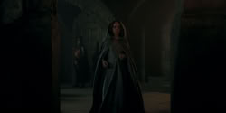 extant_HouseOfTheDragon_2x08_TheQueenWhoEverWas_5902
