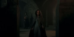extant_HouseOfTheDragon_2x08_TheQueenWhoEverWas_5903