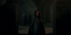 extant_HouseOfTheDragon_2x08_TheQueenWhoEverWas_5904