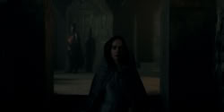 extant_HouseOfTheDragon_2x08_TheQueenWhoEverWas_5906