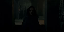 extant_HouseOfTheDragon_2x08_TheQueenWhoEverWas_5907