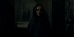 extant_HouseOfTheDragon_2x08_TheQueenWhoEverWas_5908