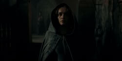 extant_HouseOfTheDragon_2x08_TheQueenWhoEverWas_5910