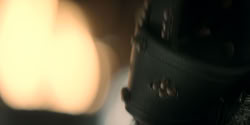 extant_HouseOfTheDragon_2x08_TheQueenWhoEverWas_5912