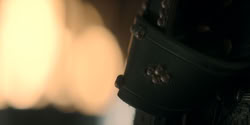 extant_HouseOfTheDragon_2x08_TheQueenWhoEverWas_5913