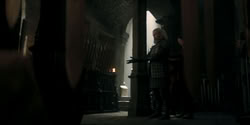 extant_HouseOfTheDragon_2x08_TheQueenWhoEverWas_5919