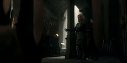 extant_HouseOfTheDragon_2x08_TheQueenWhoEverWas_5920