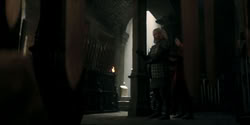 extant_HouseOfTheDragon_2x08_TheQueenWhoEverWas_5921