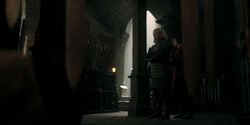 extant_HouseOfTheDragon_2x08_TheQueenWhoEverWas_5922