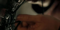 extant_HouseOfTheDragon_2x08_TheQueenWhoEverWas_5923