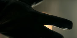extant_HouseOfTheDragon_2x08_TheQueenWhoEverWas_5928