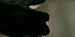 extant_HouseOfTheDragon_2x08_TheQueenWhoEverWas_5929