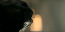extant_HouseOfTheDragon_2x08_TheQueenWhoEverWas_5930