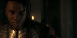 extant_HouseOfTheDragon_2x08_TheQueenWhoEverWas_5933